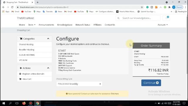 free domain and hosting WordPress | free domain | free hosting | free domain and hosting | for 1yea смотреть онлайн