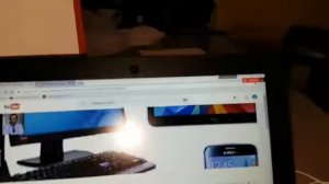 Как записывать прямую трансляцию на windovs 10