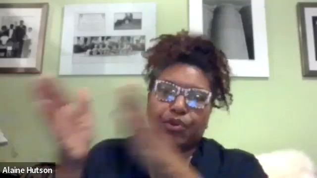 You Will Die At Twenty