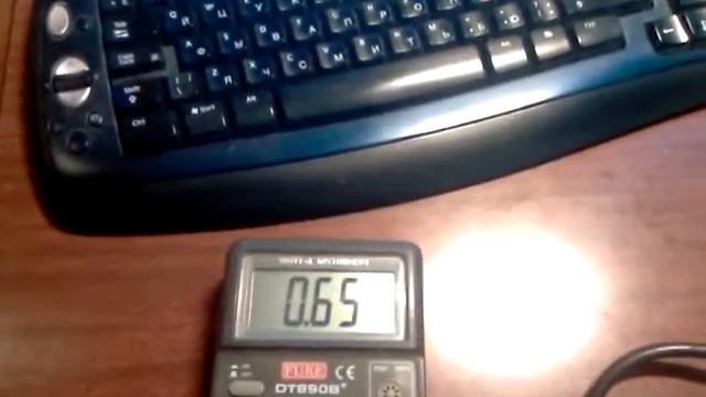 APC сетевой фильтр гальваническая развязка сетевого фильтра смотреть онлайн