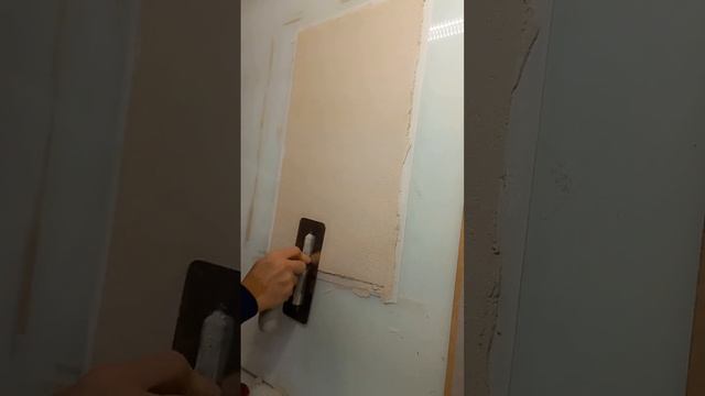 Мастер класс по Декоротивке смотреть онлайн