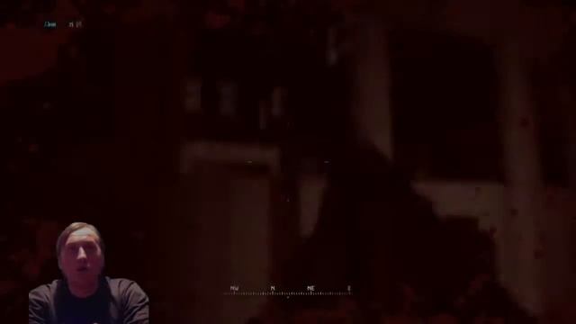 PS Plus (PS4) - 05.03.2019 - мартовские (бесплатные) игры месяца по подписке - Call of Dut (2 из 2) смотреть онлайн