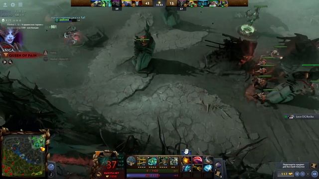 ДЕД ИНСАЙД ИСПОЛНЯЕТ ПЕСНЮ FACE – Baby! смотреть онлайн