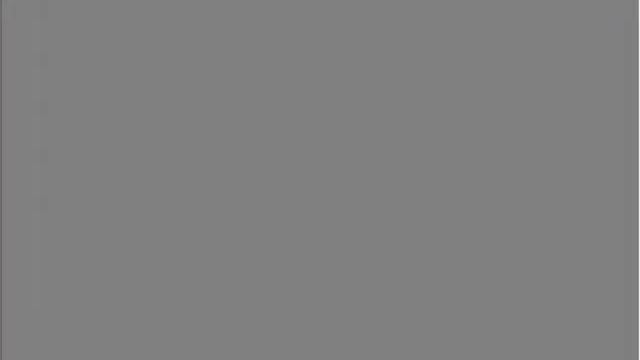 Total Report in vb.net using MS Report Viewer with Oracle 12c смотреть онлайн