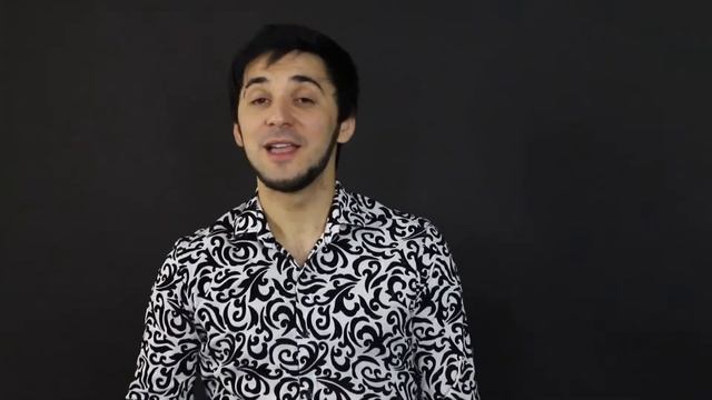 Максим и Аксана - ОКСАНА смотреть онлайн