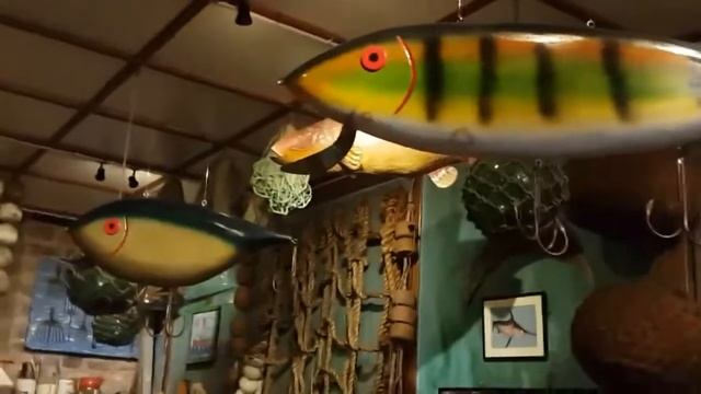 музей Рахми Коча в Стамбуле смотреть онлайн