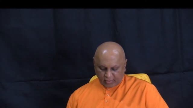 Valmiki Ramayan - Aranya Kand Sarga 75 full смотреть онлайн
