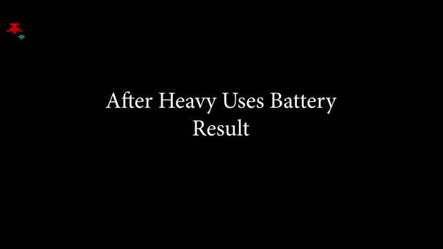 Realme C11 Battery Drain Test | Pubg Mobile, Free Fire, Videos etc | Realme C11 Battery Backup Tim смотреть онлайн