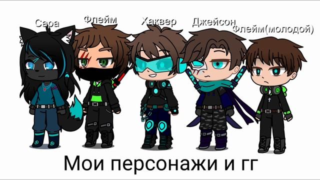 Аск (Вопросы и Задания) (Закрыт) смотреть онлайн