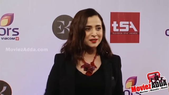 Simone Singh the Sass Queen смотреть онлайн
