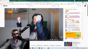 Александр Уманчук не умеет петь? Любитель vs профессионал