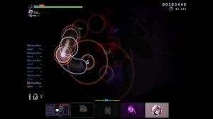 Ямете Кудасай! #рек#аниме#рекомендации❤️ #яметекудасайааааааааааааааааааааааа #яметекудасай #тян#то