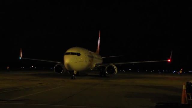 Destino: Punta Cana - Airport смотреть онлайн