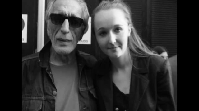 gerard смотреть онлайн