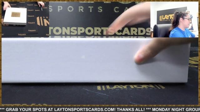 WHAT A CASE!!! 2021 Panini Flawless Baseball Hobby 2 Box Case Break #56 - PICK YOUR TEAM смотреть онлайн