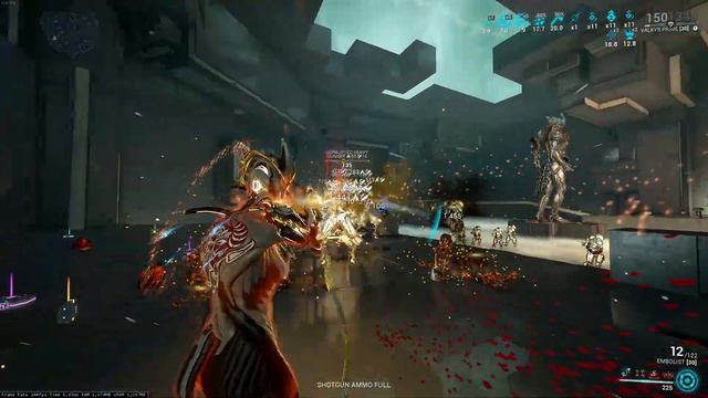 Embolist flamethrower смотреть онлайн