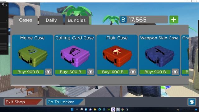 How to use Synapse X (Roblox) (Paid $20USD) смотреть онлайн