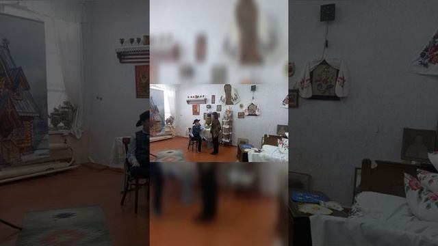 Театральная постановка по произведению Н В Гоголя Ревизор смотреть онлайн