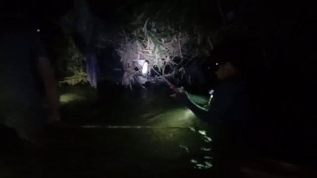 NEMBAK MALAM DAPAT SEKARUNG смотреть онлайн