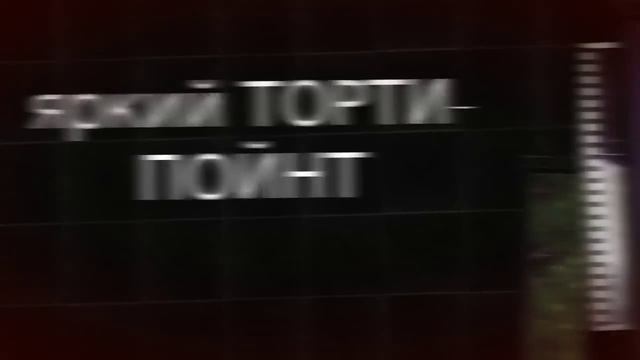 Меконгский бобтейл кошки, коты и котята. смотреть онлайн