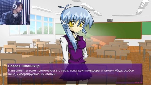 РАВИОЛИ С СЮРПРИЗОМ ! смотреть онлайн