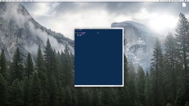 Codechef | Packaging Cupcakes MUFFINS3 | Python смотреть онлайн