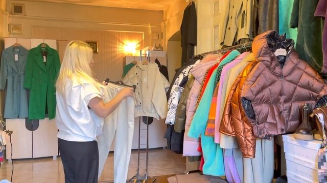 Одежда Италия ватсап +79057501429 Инстаграм tani_mahaon смотреть онлайн