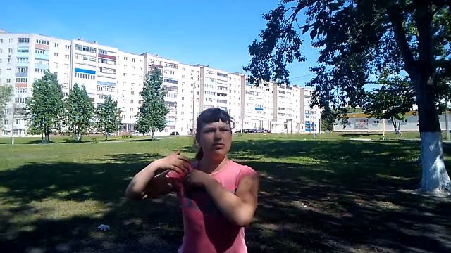 Важно! Вопрос к вам! Мне важно ваше мнение. Звук прибавляйте на всю!!! смотреть онлайн
