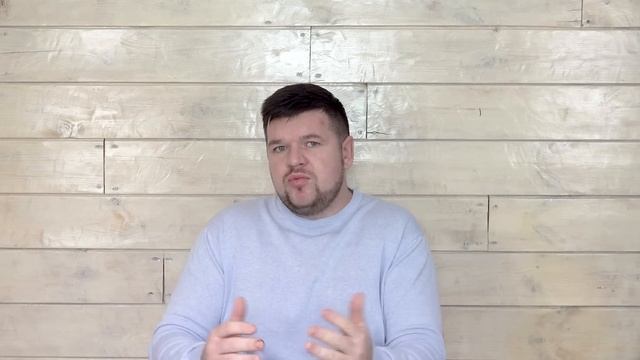 Жены мобилмзованных собрались на красной площади! Вся Москва на ушах смотреть онлайн
