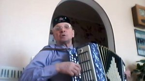 Озгэлэнэ жаным