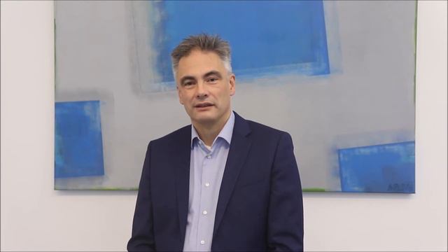 Präsentation einer Immobilie смотреть онлайн