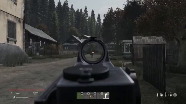 Случайно кемпил. смотреть онлайн