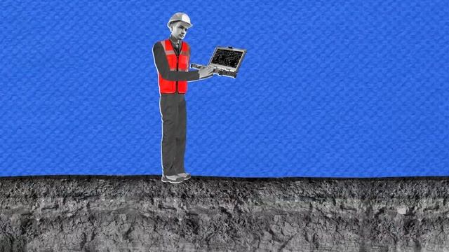 Жизнь замечательных солей смотреть онлайн