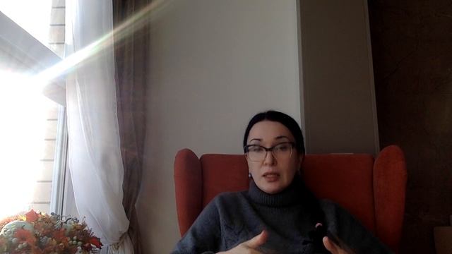 Методы обучения педагогов смотреть онлайн