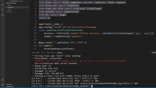 PIP Install Requirements - PIP Freeze Requirements - PIP Freeze Command - Don't Miss the Descriptio смотреть онлайн
