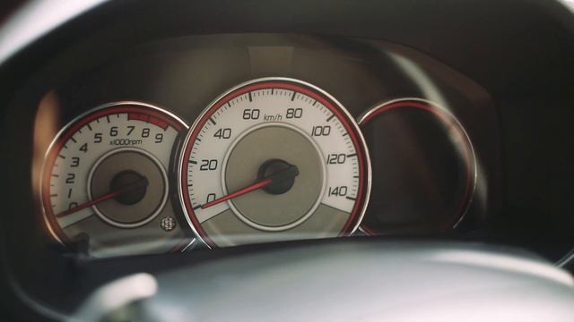 アルトターボRSをてにいれた！ ALTO TURBO RS | 2020/07/18 смотреть онлайн