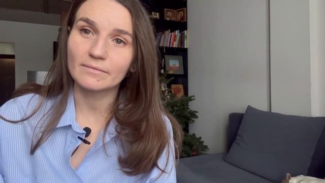 ТЕХНИКА БЛАГОДАРНОСТИ/как делать/почему не работает? смотреть онлайн