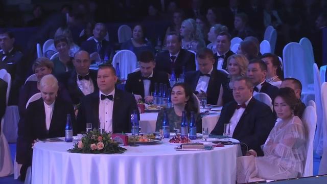 LifeisGood   Гульшат Балтина