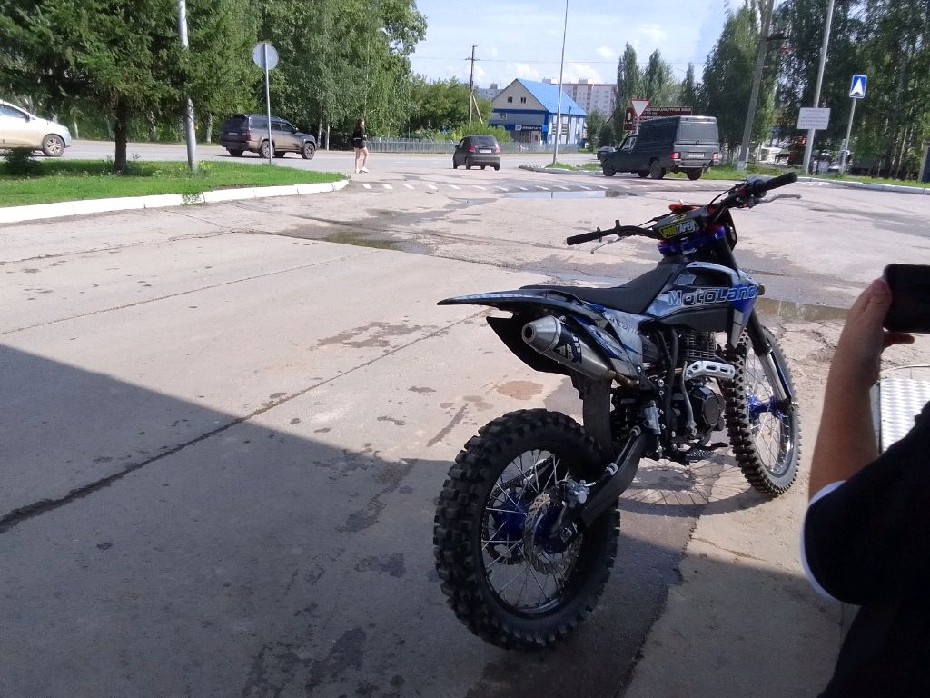 чг чикен ган смотреть онлайн