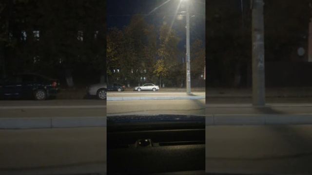 Не дадим в обиду Юру Гусельникова! смотреть онлайн