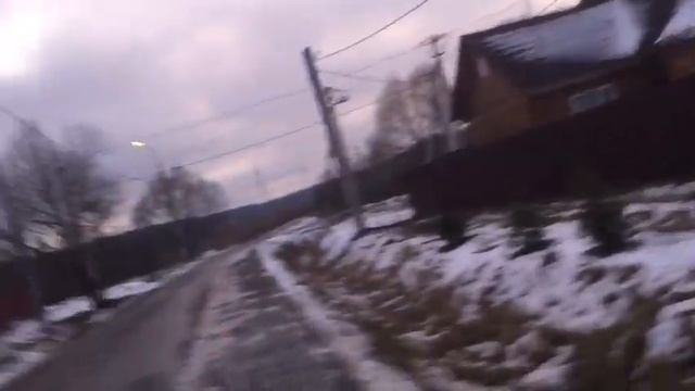 ЗНАКОМСТВО С СОБАКАМИ ПОДРУГИ! ДАЧА! ВЫХОДНЫЕ! ВЛОГ!|Black Vasepa| смотреть онлайн