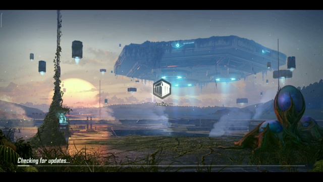 Pubg Mobile Resistance 1.6 Update | install pubg mobile global updates | Download obb service fixed смотреть онлайн