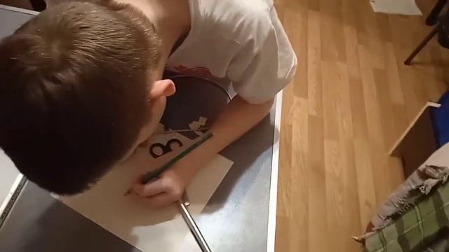 Типы людей во сне 2 смотреть онлайн