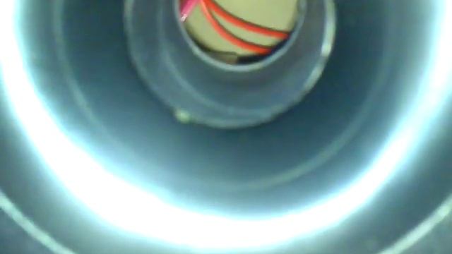 Microlab m600 1 тест смотреть онлайн