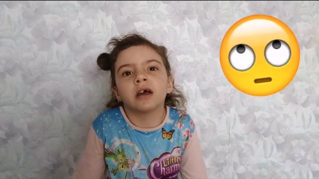 "Сюрприз от папы маме")) - стихотворение на 8 марта. смотреть онлайн