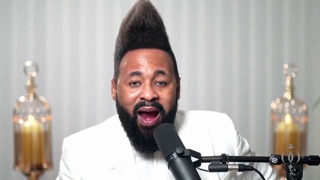 Here is What No One Has Told You About Global Warming! смотреть онлайн