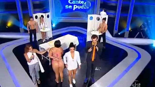 Андреса Соарес (Andressa Soares)