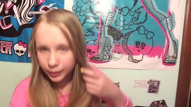 Письма от Элинят ? / Mail ? смотреть онлайн