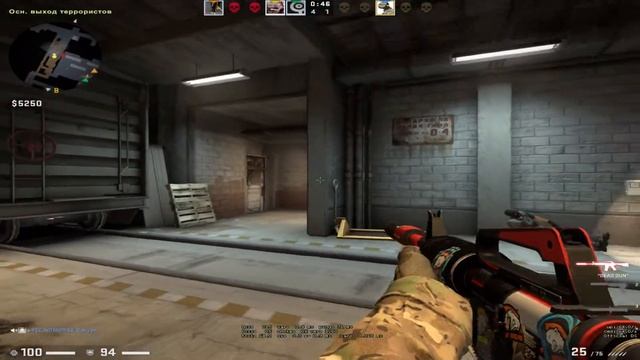 это че такое, желтый смотреть онлайн