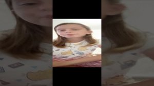 У МОЕЙ ПОДРУГИ ЗАВТРА ДР🌸